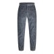 дънки,мъжки,панталони,тип,чино,armani,exchange,ax,lingbegh,jeans,sn99,grigio