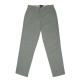 дънки,мъжки,панталони,тип,чино,dockers,dockers,strt,ct,jean,sn99,steelhead