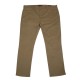 дънки,мъжки,панталони,тип,чино,dockers,dockers,strt,ct,jean,sn99,brtsh,khaki