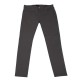 панталони,мъжки,панталони,тип,чино,dockers,men,s,slim,fit,trousers,car,park,grey