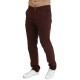 панталони,мъжки,панталони,тип,чино,dockers,alpha,khaki,trousers,bttr,chclt
