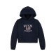 суичър,детски,облекла,tommy,hilfiger,hilfiger,sequin,flag,hoodie,night,navy,c1g