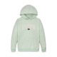 суичър,детски,облекла,tommy,hilfiger,hilfiger,varsity,hoodie,dw,grn,heathr