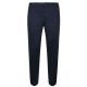 панталони,мъжки,панталони,тип,чино,boss,stanino,slim,fit,smart,stretch,trousers,navy,480