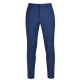 панталони,мъжки,панталони,тип,чино,hugo,getlin,flex,trousers,open,blue,463