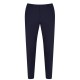 панталони,мъжки,панталони,hugo,hugo,griffin,flex,trousers,dark,blue,405