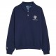 дамска,блуза,с,яка,дамски,топове,polo,ralph,lauren,women,s,wimbledon,cotton,long,sleeve,polo,shirt,navy