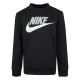 разпродажба,nike,детски,блузи,nike,nknclubhbrcrew,in99,black