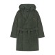 детски,облекла,lyle,and,scott,bathrobe,jn99,climbing,ivy