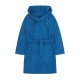 детски,облекла,lyle,and,scott,bathrobe,jn99,star,sapphire