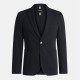 boss,men's,hbb,c,hanry,j,252,suit,jacket,dark,blue,404