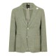 яке,boss,men's,hbb,c,hanry,suit,jacket,medium,green