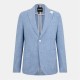 boss,men's,hbb,c,hanry,suit,jacket,lt,pas,blue,454