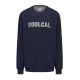 блуза,мъжки,блузи,soulcal,crew,sweater,sn62,navy