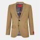 hugo,arti232x,10250604,01,open,beige