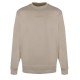 мъжки,блузи,firetrap,puff,crw,sn53,ecru