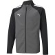 детско,яке,всички,фитнес,облекла,puma,teamliga,training,jacket,jr,tracksuit,top,unisex,kids,smokedpearl,wht