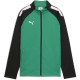 детско,яке,всички,фитнес,облекла,puma,teamliga,training,jacket,jr,tracksuit,top,unisex,kids,peppergreen,blk