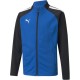 детско,яке,puma,teamliga,training,jacket,jr,tracksuit,top,unisex,kids,eblulem,blk