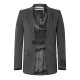 off,white,off,blazer,sn99,grey