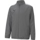 детско,горнище,всички,фитнес,облекла,puma,unisex,kids,teamliga,sideline,performance,tracksuit,top,smokedpearl,wht