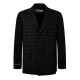 off,white,off,blazer,sn99,black