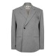 off,white,off,blazer,sn99,grey