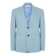 off,white,off,blazer,sn99,ice,black