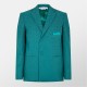 off,white,off,blazer,sn99,light,irish