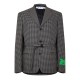 off,white,off,blazer,sn99,warm,grey