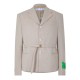 яке,off,white,men,s,suit,jacket,bone