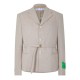 off,white,off,blazer,sn99,bone