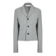 off,white,off,blazer,sn99,grey