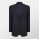 pierre,cardin,st,jkt,sn99,navy