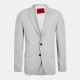 яке,hugo,men's,suit,jacket,pas,grey,055