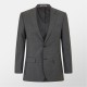 pierre,cardin,st,jkt,sn99,grey