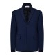 яке,off,white,men's,suit,jacket,sierra,leone