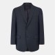 pierre,cardin,ch,jkt,sn99,blue