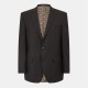pierre,cardin,mi,jkt,sn99,brown