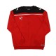 детски,блузи,футболни,горнища,детски,облекла,sondico,prcsn,swtr,jn99,red,black