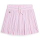 спортна,пола,polo,ralph,lauren,kids,hidden,shorts,skort,lgt,pink,stripe