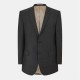 pierre,cardin,ch,jkt,sn99,grey