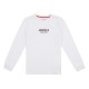 тениска,детски,блузи,jack,wills,jw,ski,ls,tee,jn99,bright,white
