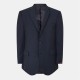 pierre,cardin,st,jkt,sn99,navy