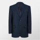 pierre,cardin,st,jkt,sn99,navy