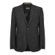 boss,men,s,h,jasper,luxury,suit,jacket,dark,grey