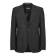 яке,boss,men's,h,jasper,luxury,suit,jacket,dark,grey
