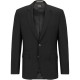 boss,men's,h,jasper,luxury,suit,jacket,black,001