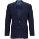 яке,boss,men's,h,jasper,luxury,suit,jacket,dark,blue,405