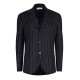 off,white,off,blazer,sn99,salone